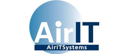Air-IT Systems